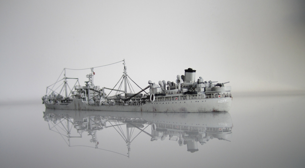 Pétrolier T2 - 1/700 - Loose cannon - Nesquik T2_3